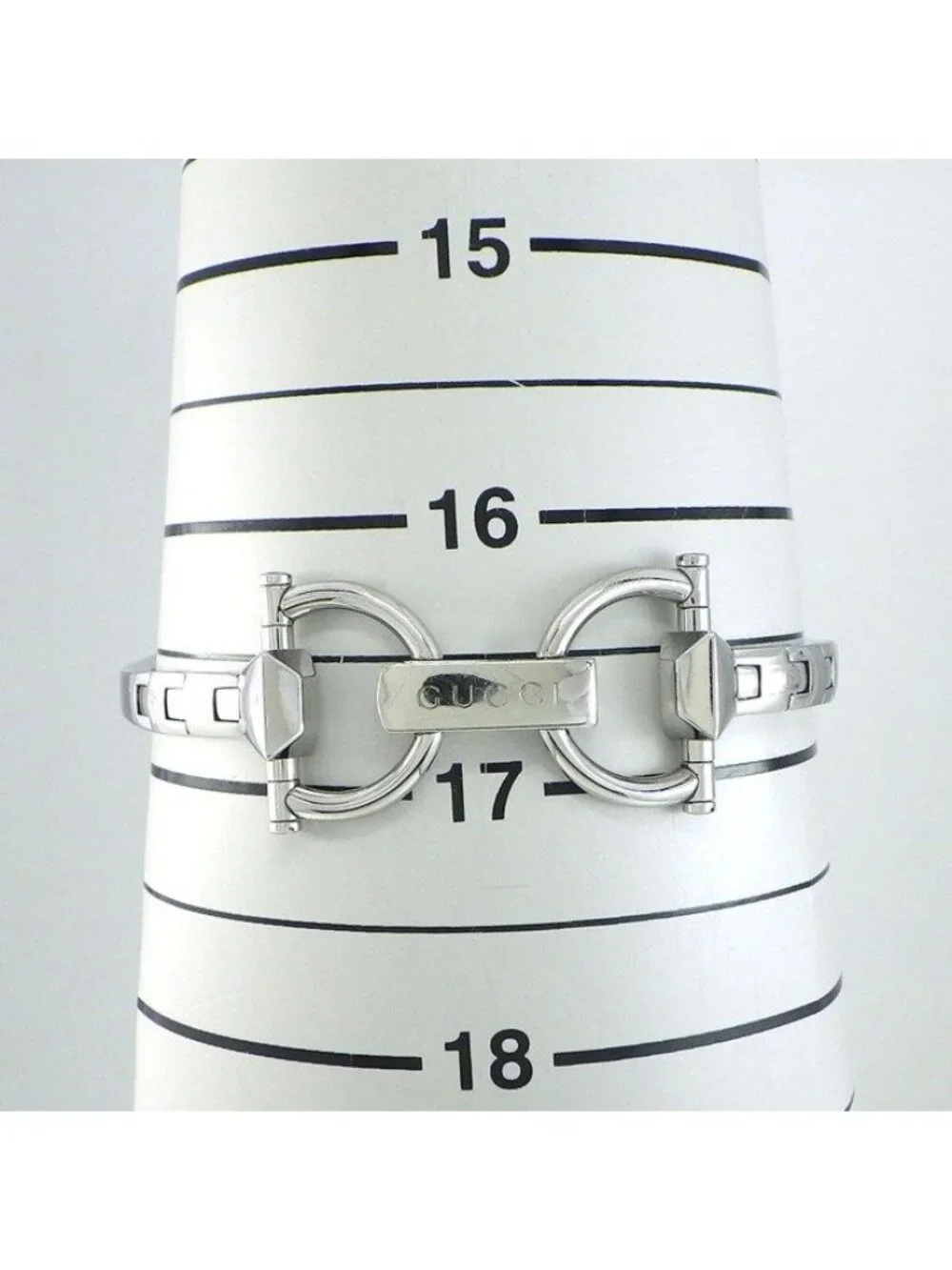 Gucci ab item
